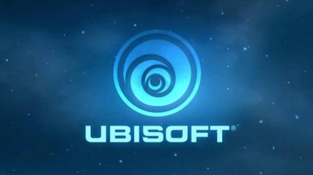 Ubisoft_E3_Header
