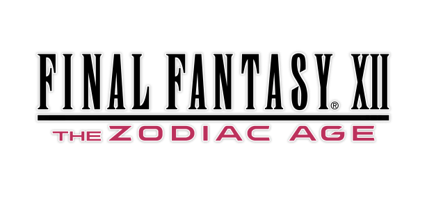 UPDATED_FFXIITZA_logoFIX