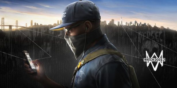 watch-dogs-2-screenshtos-2-700x350