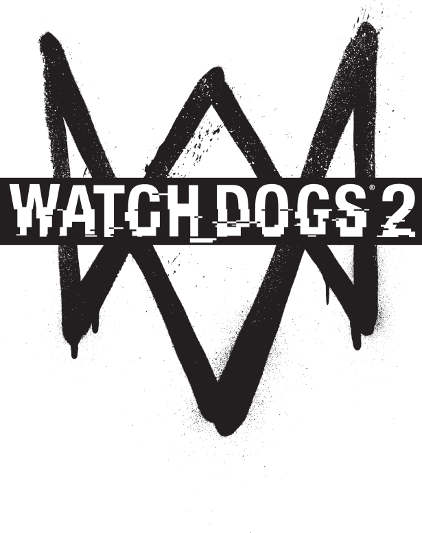 Watch_Dogs_2_CombinationMark