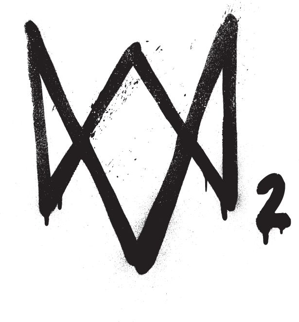 Watch_Dogs_2_Symbol_blackTest