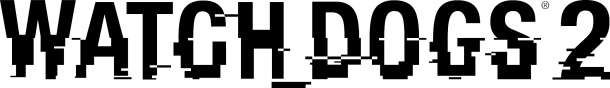 Watch_Dogs_2_WordMark