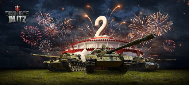 WoTB_2Y_Anniversary_Artwork