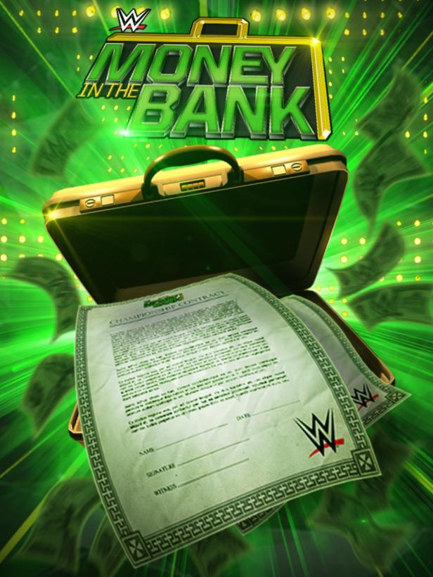 WWE SuperCard Money In The Bank AntDaGamerCom Screenshots Preview Article (2)