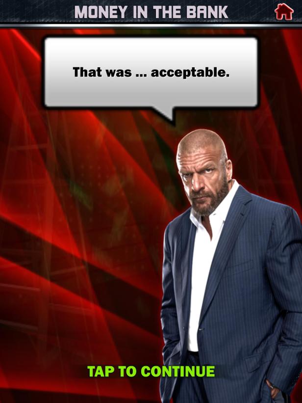 WWE SuperCard Money In The Bank AntDaGamerCom Screenshots Preview Article (3)