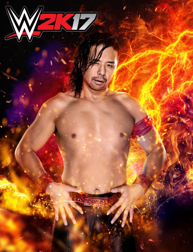 2KSMKT_WWE2K17_NAKAMURA_6.5x8