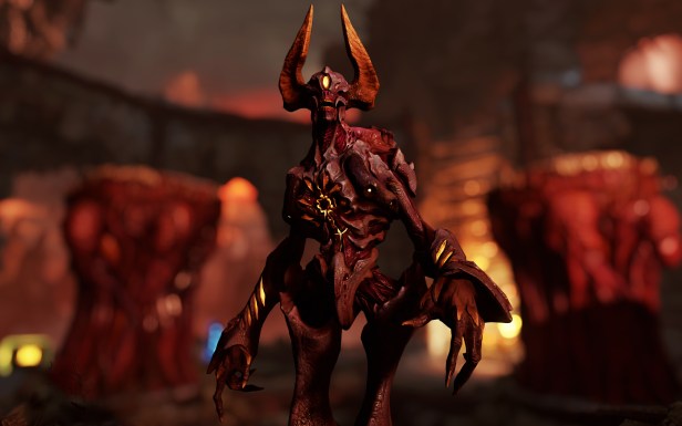 E3_DOOM_Harvester_1465775308