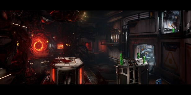 E3_DOOM_UntoTheEvil_Cataclysm_1465775831