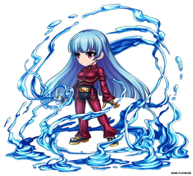 KOF_Kula
