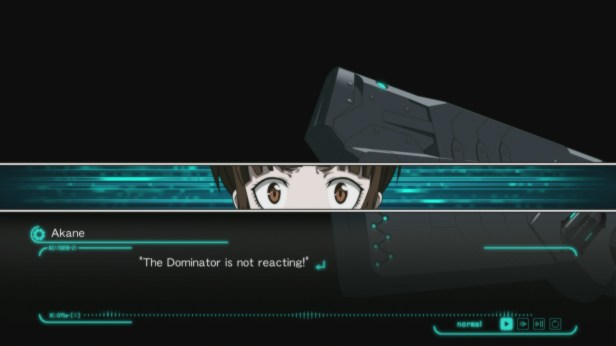 Psycho Pass Mandatory Happiness Screenshots July 28 2016 (5)