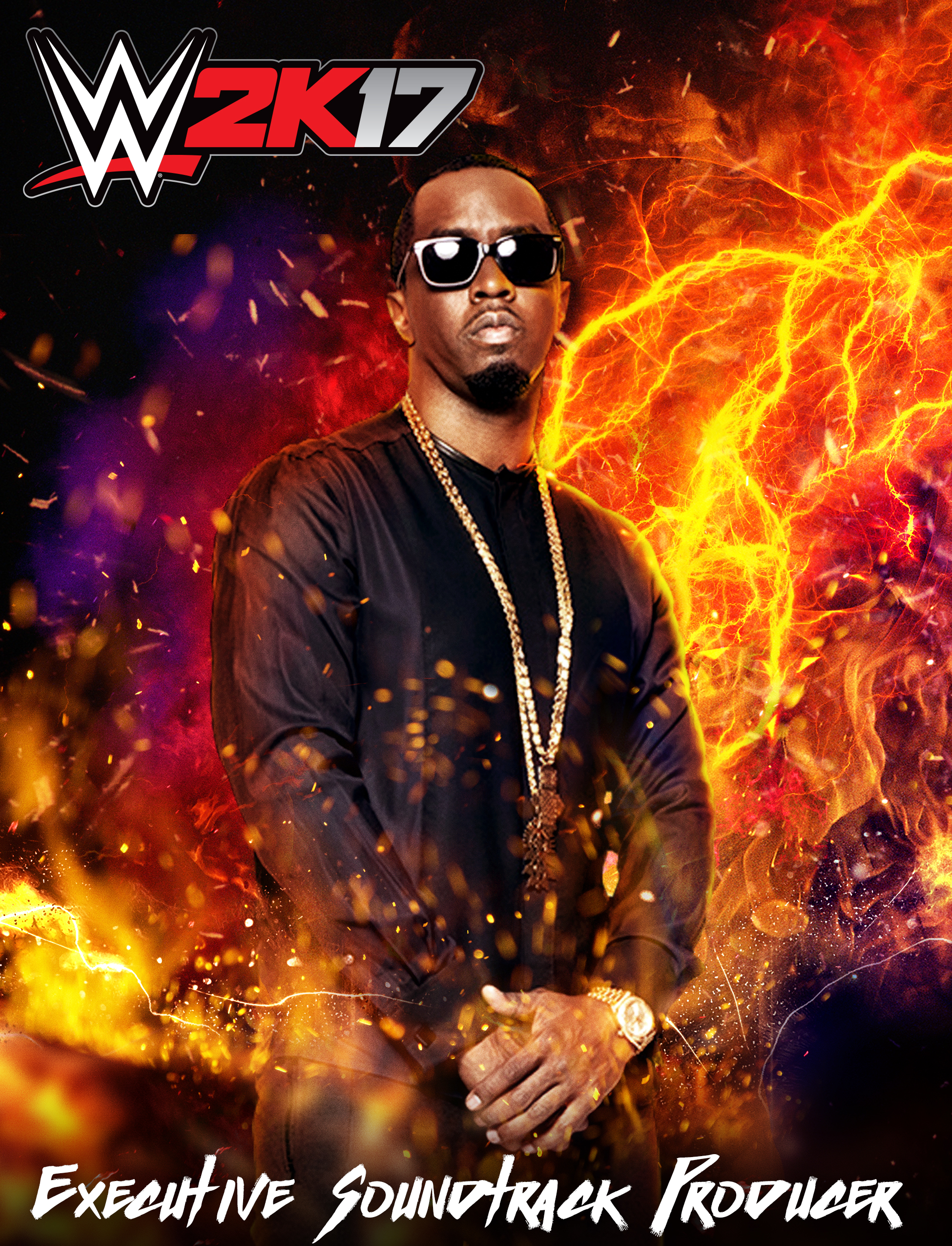 2KSMKT_WWE2K17_Diddy_6.5x8.5