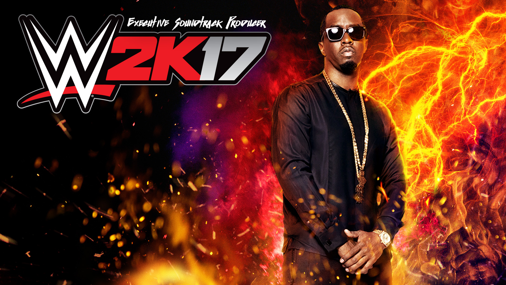 2KSMKT_WWE2K17_DIDDY_HORIZONTAL_1920x1080