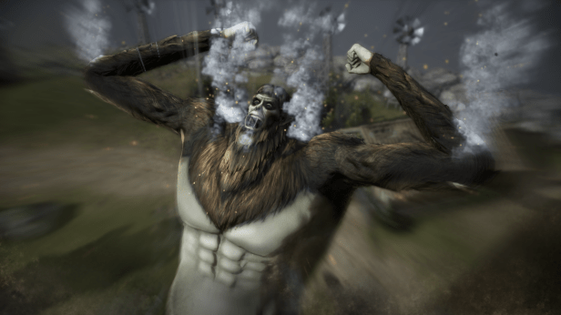 AttackOnTitan_Screenshot06
