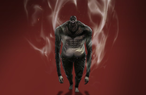 AttackOnTitan_TitanArt05