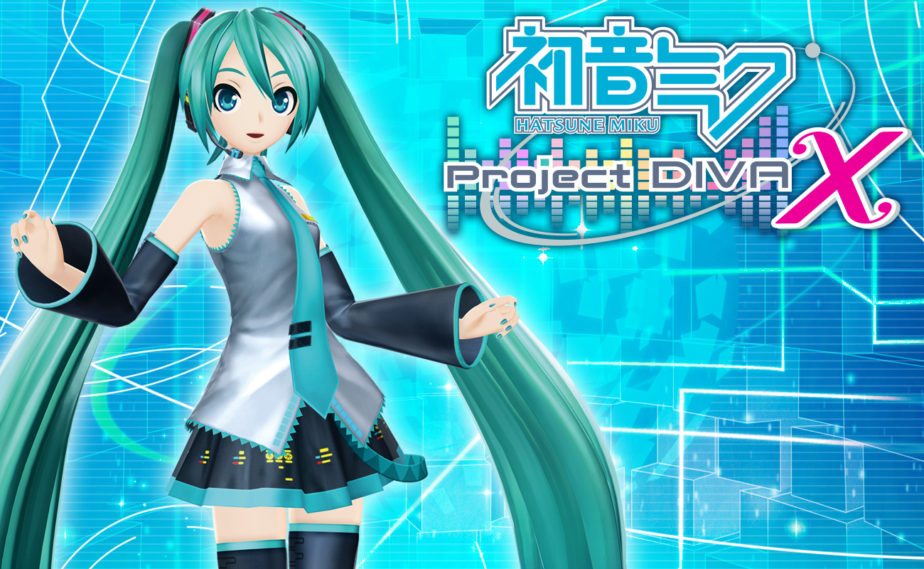 Hatsuna_Miku_Project_Diva_X_Header_PNG