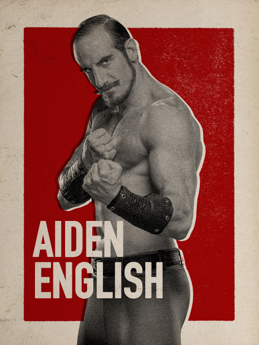 WWE 2K17_0001_AIDEN ENGLISH