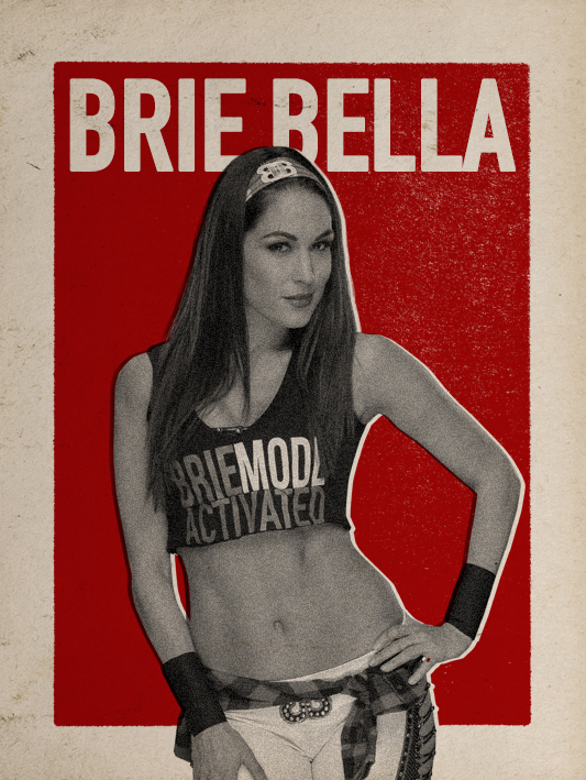 WWE 2K17_0025_BRIE BELLA