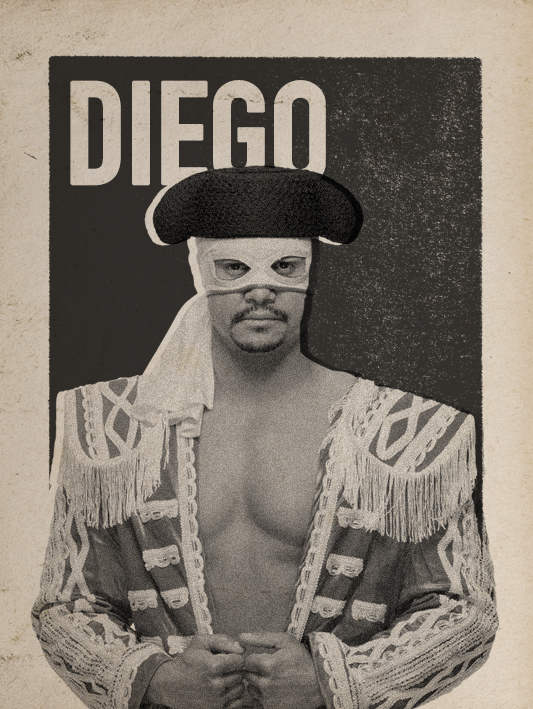 WWE 2K17_0046_DIEGO