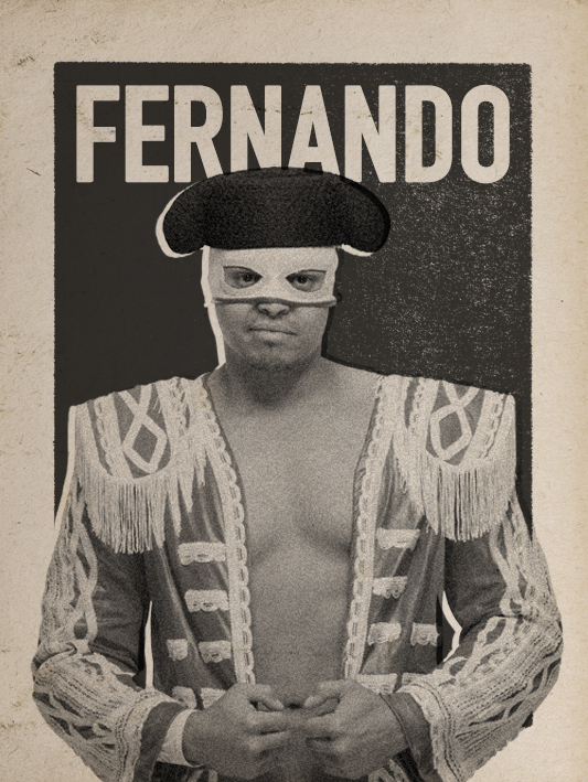 WWE 2K17_0058_FERNANDO