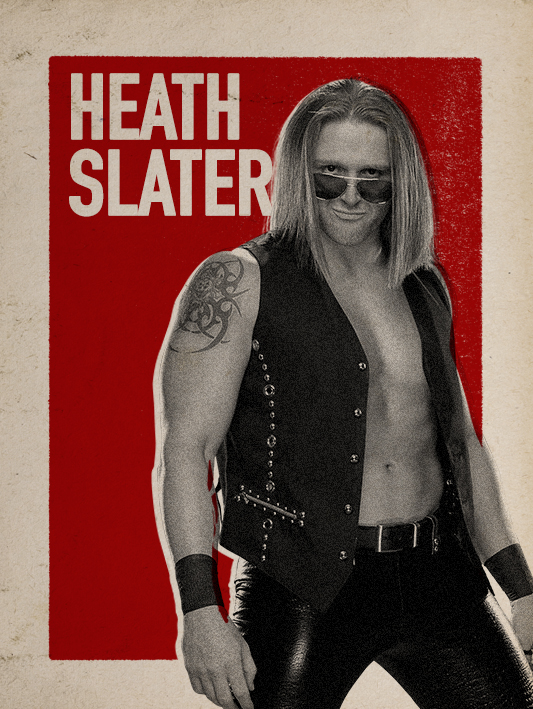 WWE 2K17_0061_HEATH SLATER
