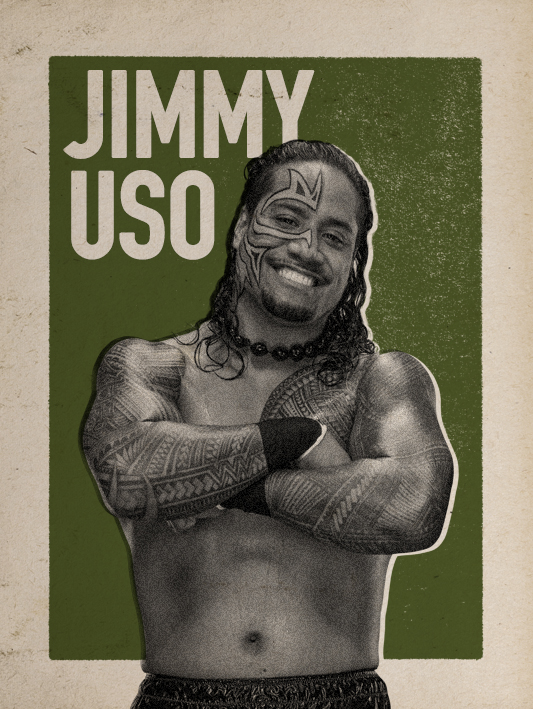 WWE 2K17_0068_JIMMY USO