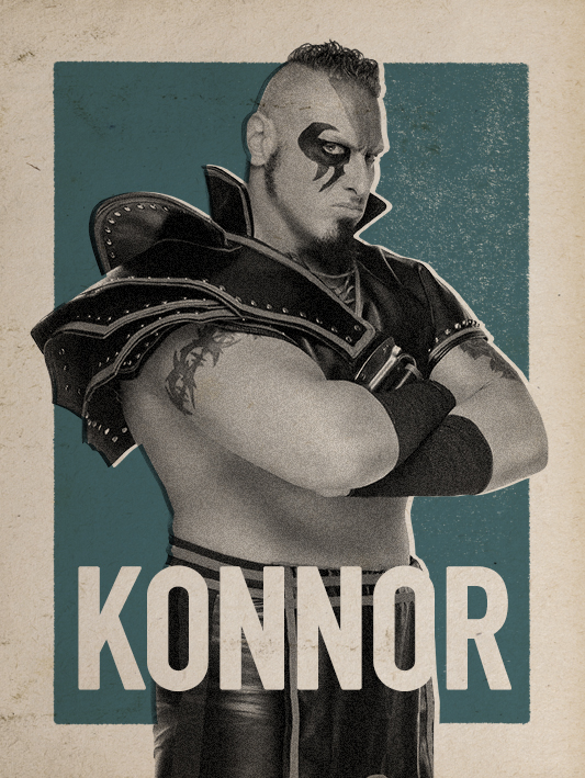 WWE 2K17_0075_KONNOR