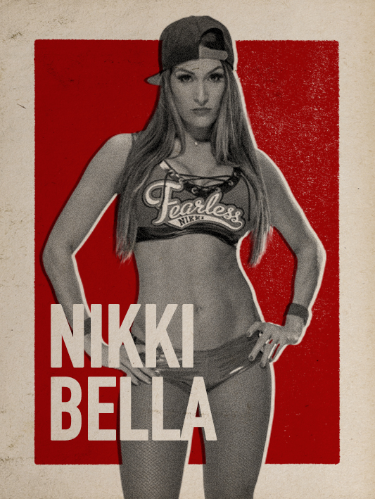 WWE 2K17_0085_NIKKI BELLA