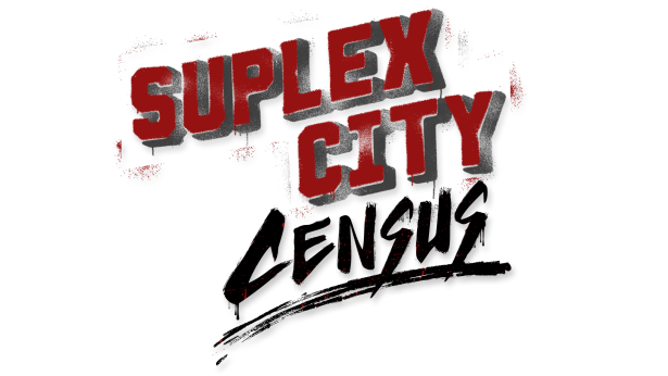 WWE 2K17_SUPLEX_CITY_CENSUS_FOR_WHITE_BG