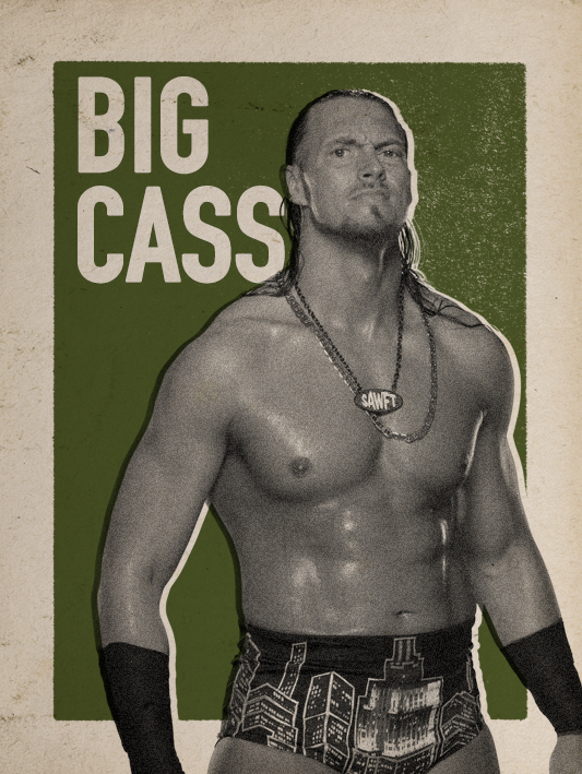 0139_big-cass