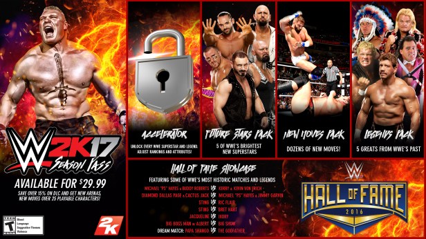 2ksmkt_wwe2k17_season_pass_infographic_1920x1080_v3