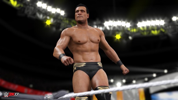 alberto-del-rio-screen