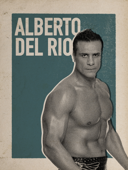 alberto-del-rio