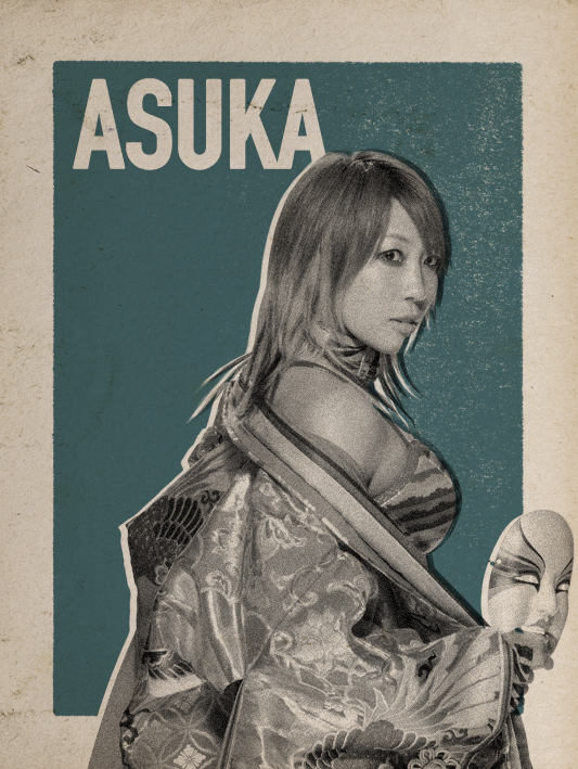 asuka