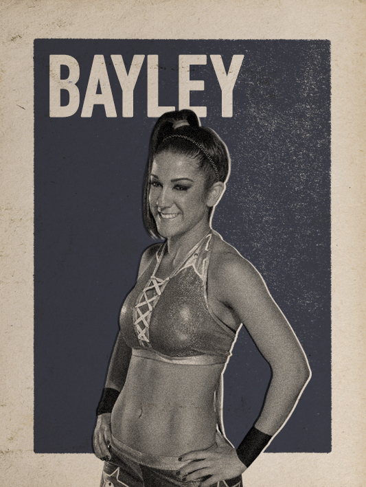 bayley