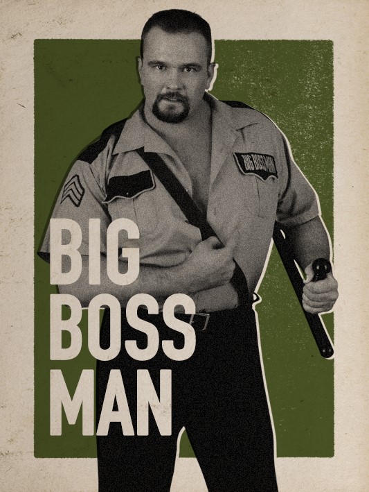 big-boss-man