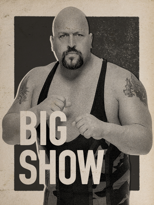 big-show