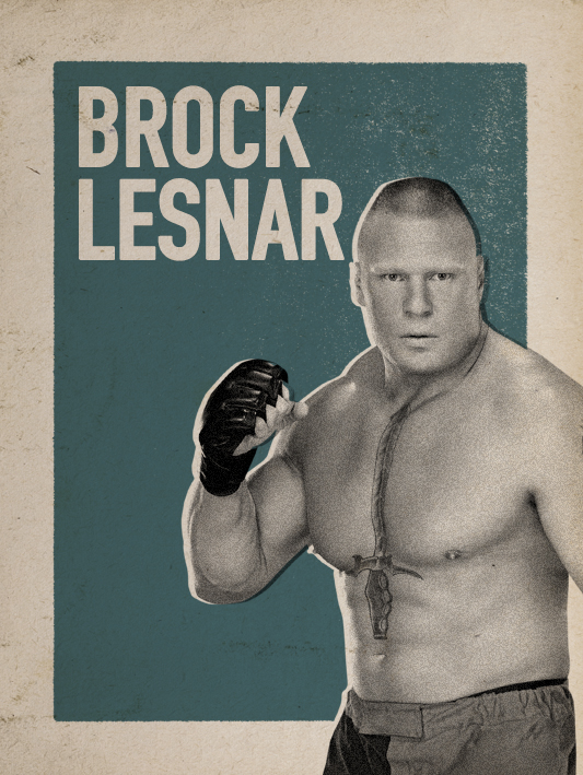 brock-lesnar