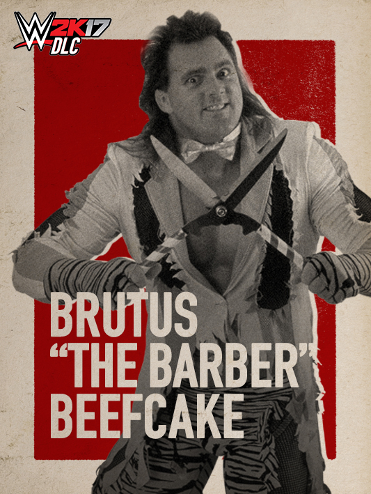 brutus-the-barber-beefcake