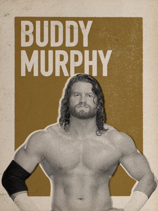 buddy-murphy