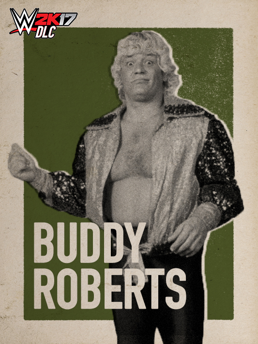 buddy-roberts