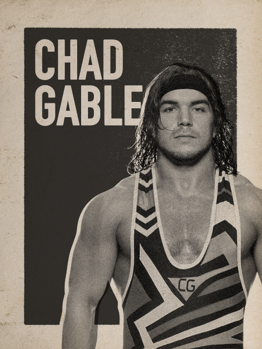 chad-gable