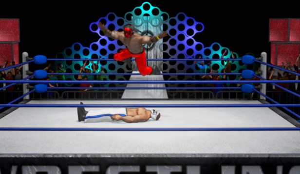 chikaraactionarcadewrestling-2