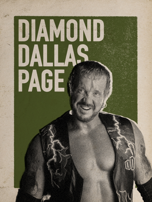 ddp