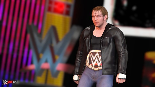 dean-ambrose-screen
