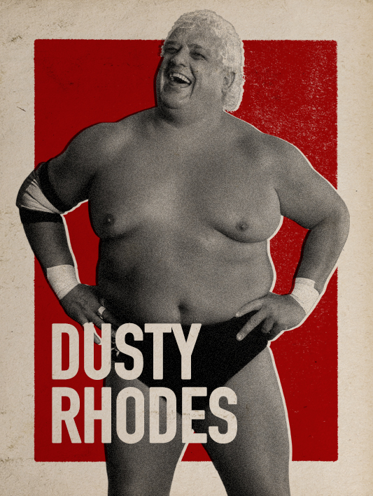 dusty-rhodes