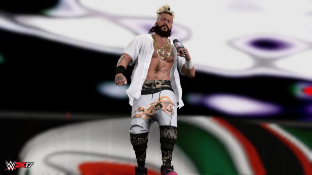 enzo-amore-screen