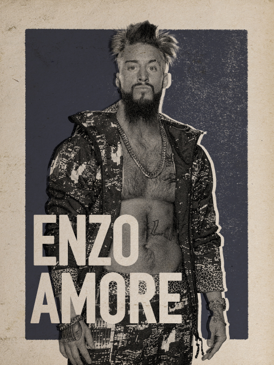enzo-amore