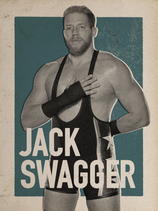 jack-swagger