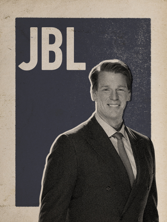 jbl