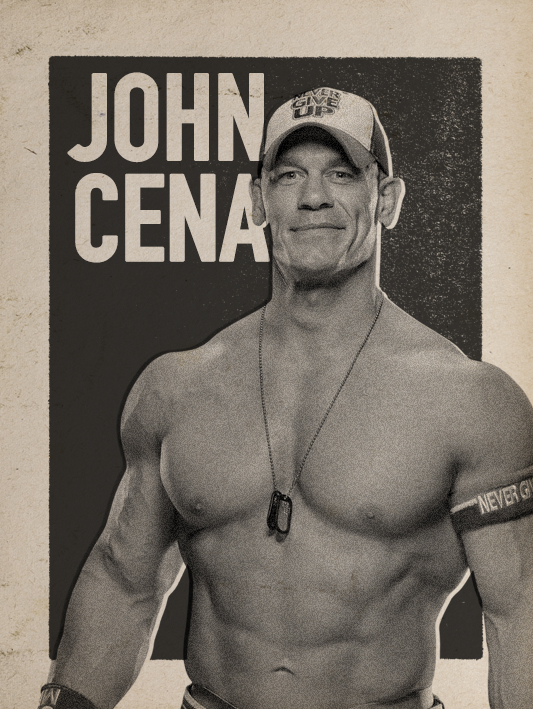 john-cena